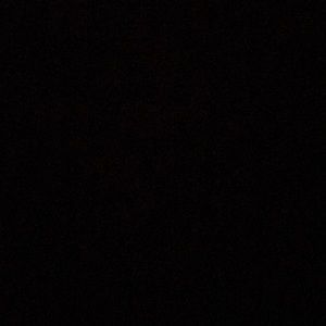 Meet your Posher, Maddy